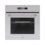 Превью картинка Электрический духовой шкаф Lex EDS 1000 WH духовой шкаф #1