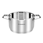 Превью картинка Кастрюля Maunfeld MF30RN01CR #2