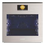 Превью картинка Электрический духовой шкаф SKS OV2421MS #1