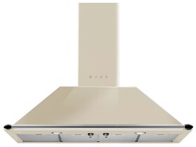 Картинка Smeg KT110PE