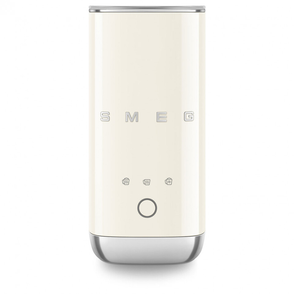 Фото Smeg MFF02CREU