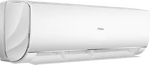 Превью картинка Сплит-система Haier Lightera On-Off HSU-07HNF303/R2-W #3