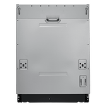 Превью картинка Посудомоечная машина 60см встраиваемая Maunfeld MLP60330T Smart Beam Inverter  #8