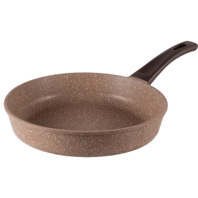 Картинка Maunfeld MF28CRM01FP