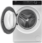 Превью картинка Стиральная машина с фронтальной загрузкой Haier HW90-B14979 #5
