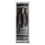 Превью картинка Холодильник для вызревания мяса Холодильник для сухого вызревания мяса Meyvel MM-135SR #4