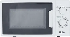 Картинка Haier HMX-MM207W