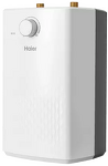 Превью картинка Haier EC5U(EU) #2