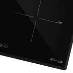 Превью картинка Индукционная варочная панель Maunfeld AVI6046SBK #8