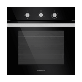 Картинка Maunfeld MGOG.673B