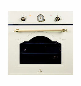 Картинка Lex EDM 078 C IV LIGHT