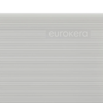 Превью картинка Индукционная варочная панель KRONA GENESIS max 45 WH #10