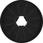 Превью картинка Фильтр для вытяжки Weissgauff CFY 30050 #3