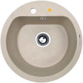 Картинка Zigmund & Shtain KREIS 505F Осенняя трава