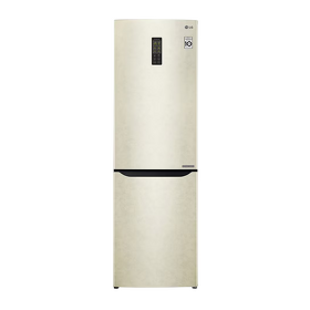 Картинка LG GA-B419SEUL