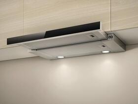 Картинка Elica ELITE 26 IX/A/90/VT