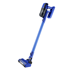 Картинка Maunfeld MF-2032BL PRO