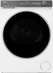 Превью картинка Машина сушильная Haier X7 HD70-A2367U1 #1