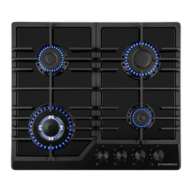 Картинка Maunfeld EGHE.64.43CB\G