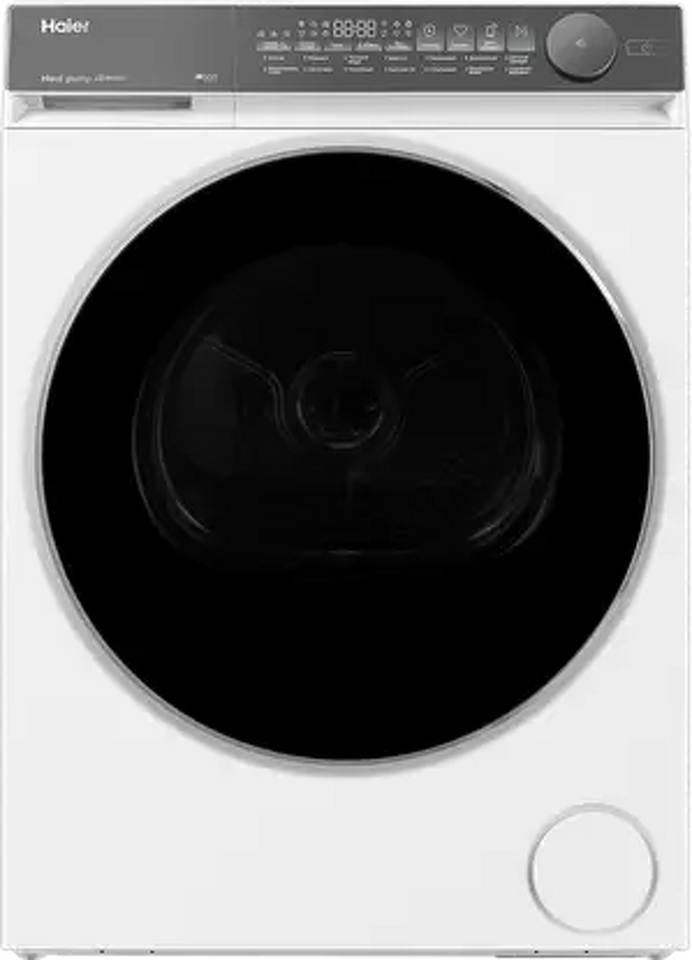 Фото Машина сушильная Haier X7 HD70-A2367U1