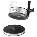 Превью картинка Чайник Körting KWK 0902 G #5
