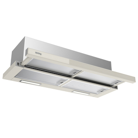 Картинка Körting KHP 9815 GB