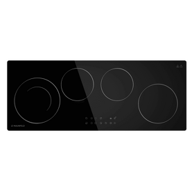 Картинка Maunfeld CVCE904DLBK
