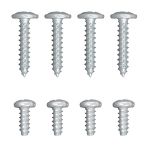 Превью картинка Полновстраиваемая вытяжка Meferi INBOX60BK POWER #22