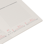 Превью картинка Индукционная варочная панель Maunfeld CVI594SF2BG #4