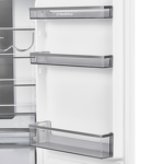 Превью картинка Встраиваемый холодильник с морозильной камерой Maunfeld MBF177NFWHGR Inverter #7