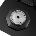 Превью картинка Комбинированная варочная панель Maunfeld EEHG.642VC.2CB/KG #10