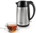 Превью картинка Чайник Bosch TWK3P420 #2