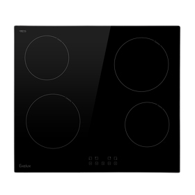 Картинка Evelux EV 6040