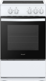 Картинка Weissgauff WESM 5140 W