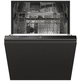 Картинка V-ZUG AdoraDish V6000 AS6T-41171