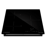 Превью картинка Индукционная варочная панель Maunfeld AVI4535SBK #3