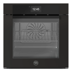 Превью картинка Электрический духовой шкаф Bertazzoni FMOD6117CTN3 #1