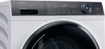 Превью картинка Комплект стиральной и сушильной машины Haier 929A/979 9+9 кг #10