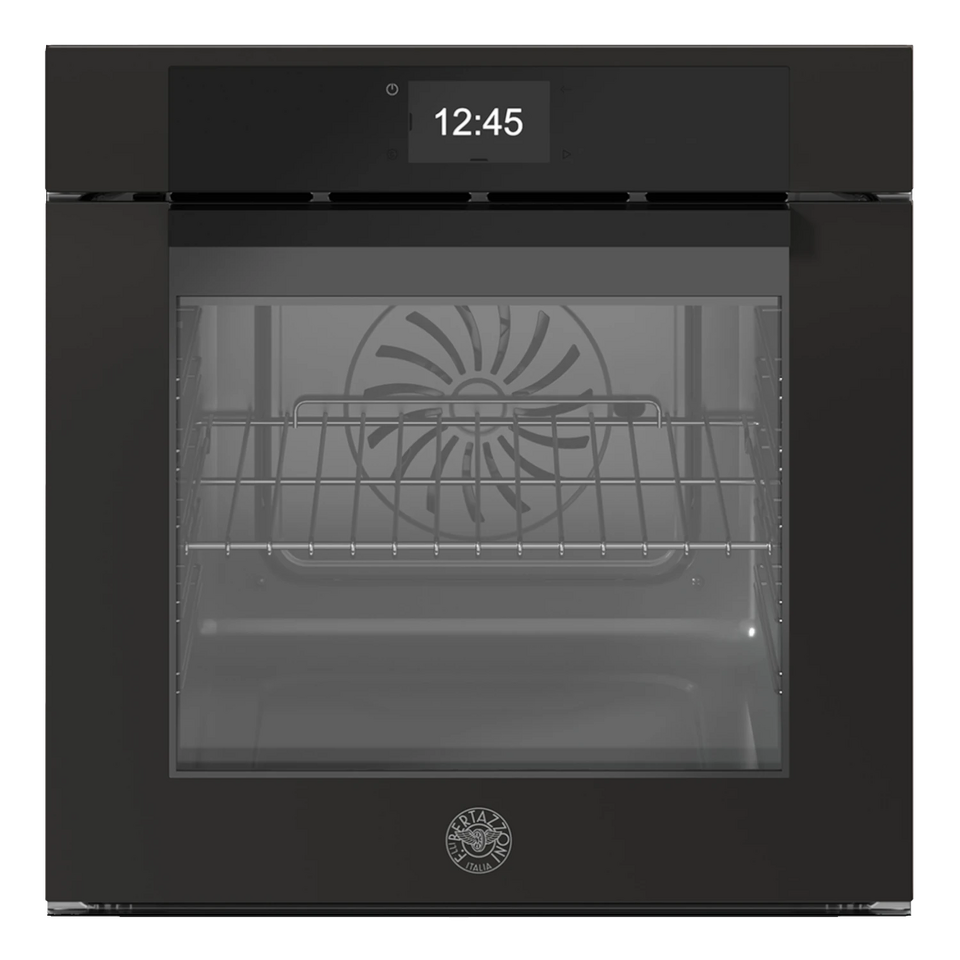 Фото Электрический духовой шкаф Bertazzoni FMOD6117CTN3