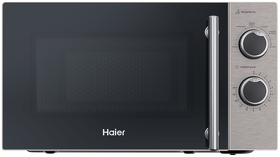Картинка Haier HMG-MM207SA