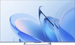 Превью картинка Телевизор Haier H85M90GUX #2