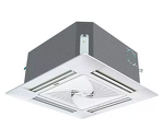 Превью картинка Сплит-система Haier ЕСО AB50S1LC1FA 1U50S1LM1FA #2