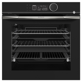 Картинка De Dietrich DOP4556X