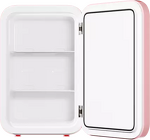 Превью картинка Haier Косметический холодильник Haitech HRF-ML8LDP #9