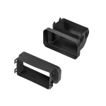 Превью картинка Индукционная варочная панель Maunfeld MIHC604SF2BK #30