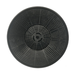 Превью картинка Фильтр для вытяжки Maunfeld CF04X #2