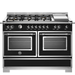 Превью картинка Центр варочный Bertazzoni HER126G2ENET2 #1