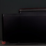 Превью картинка Холодильник Холодильник автомобильный Meyvel AF-BB8 #7