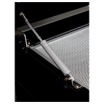 Превью картинка Наклонная вытяжка Körting KHC 67806 ICPGN #8