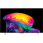 Превью картинка Телевизор LG OLED42C6RLA.ARU #1